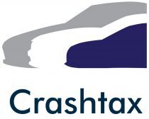 Crashtax-Mittelmosel